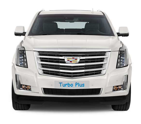 Ремонт турбин Cadillac cadillac-remont-turbin-turbo-plus-com-ua